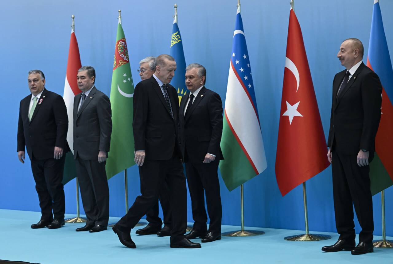 aa-20230316-30584992-30584987-turk-devletleri-teskilati-olaganustu-zirve-toplantisi-001.jpg