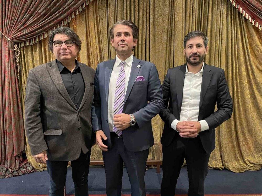 Konut tercihlerinde aranan ilk kriter değişti