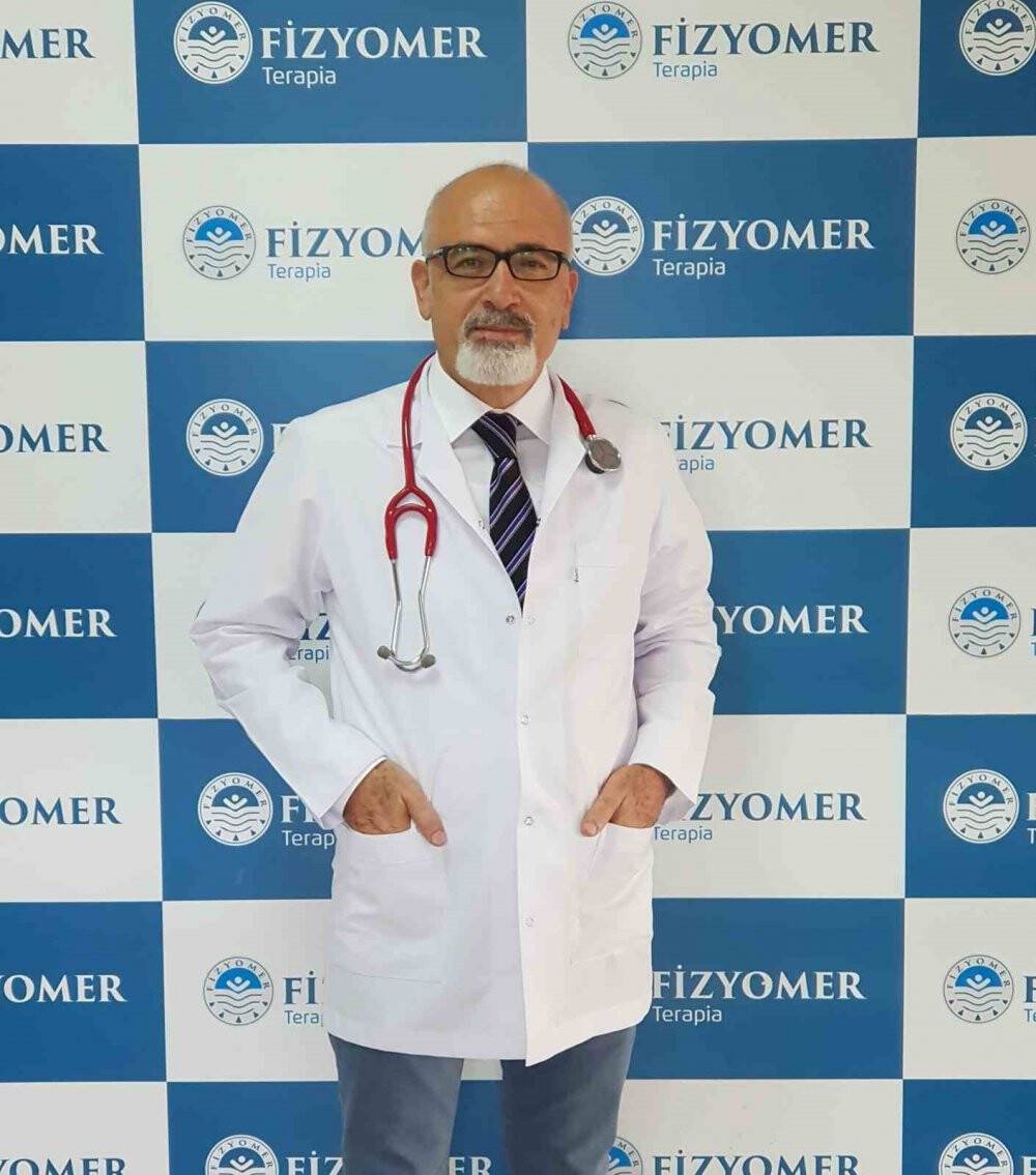 Sessiz katil hipertansiyonda bilinmesi gerekenler