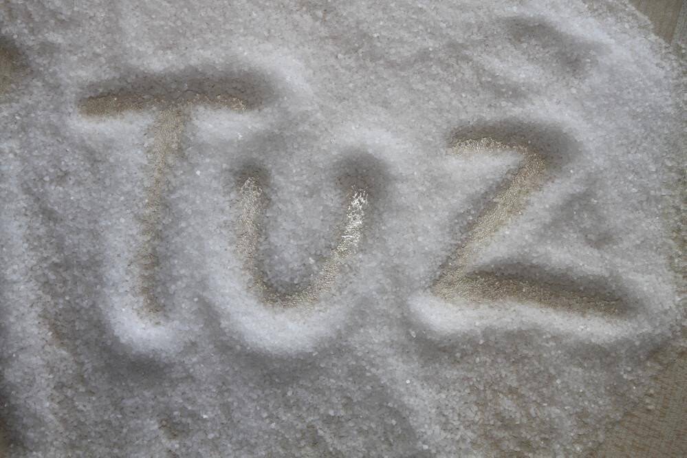 Aşırı tüketimi böbrekte hasara yol açabiliyor