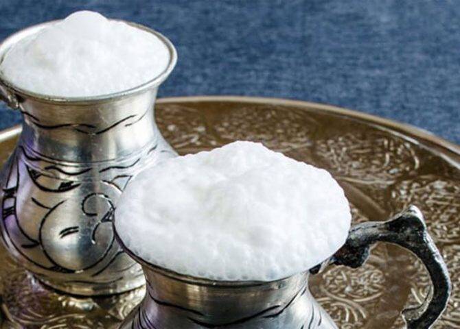 ayran-cesitleri-670x480.jpg