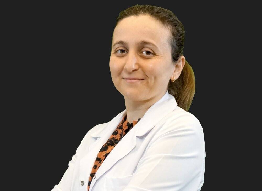 Boyundaki şişlikler ciddi hastalık belirtisi olabilir