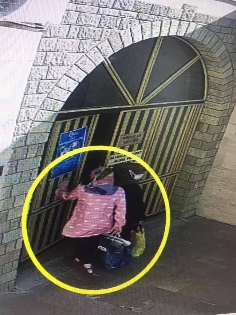 Konya'da genç kadın kızını vurması için kendisini azmettiren şahsın evinde ölü bulundu