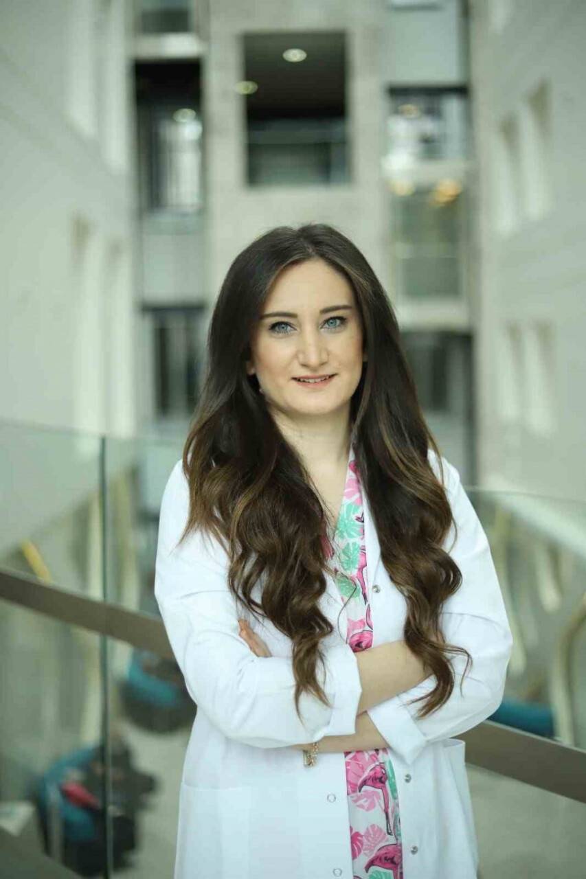 Bir alana sıkışmış gibi hissediyorsanız, bu hastalığa yakalanmış olabilirsiniz