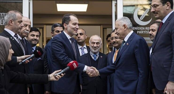 2023-akp-yeniden-refah-erbakan-yildirim-aa.jpg