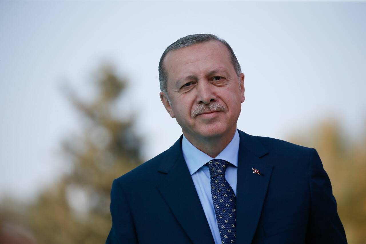 aa-20230321-30635743-30635734-cumhur-ittifakinin-cumhurbaskani-adayi-recep-tayyip-erdogan.jpg