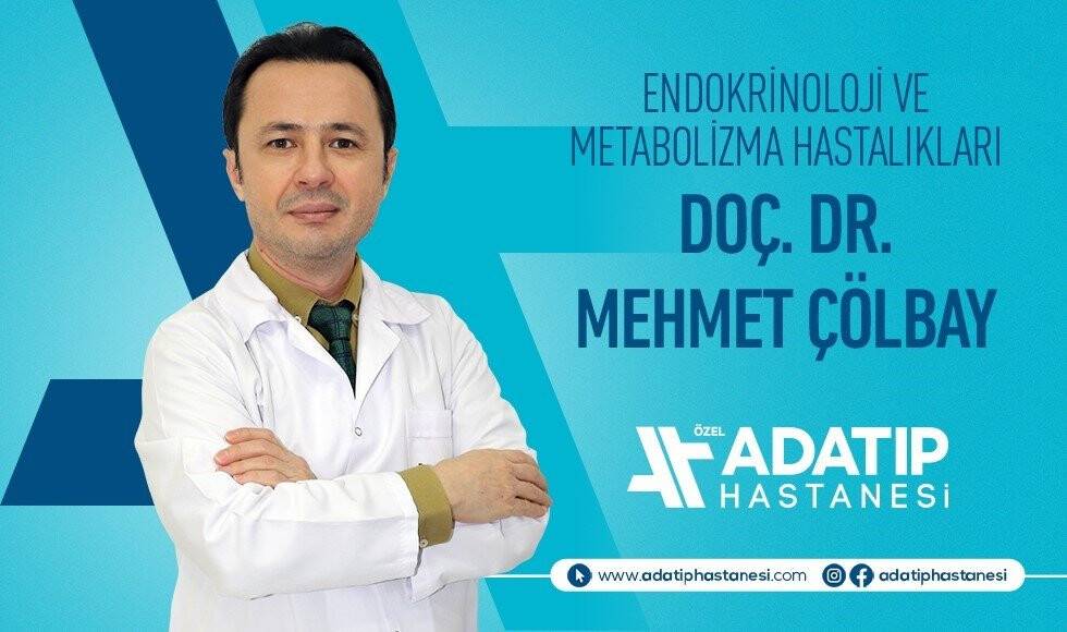 Oruç tutmayı planlayan diyabetli hastaların dikkat etmesi gerekenler