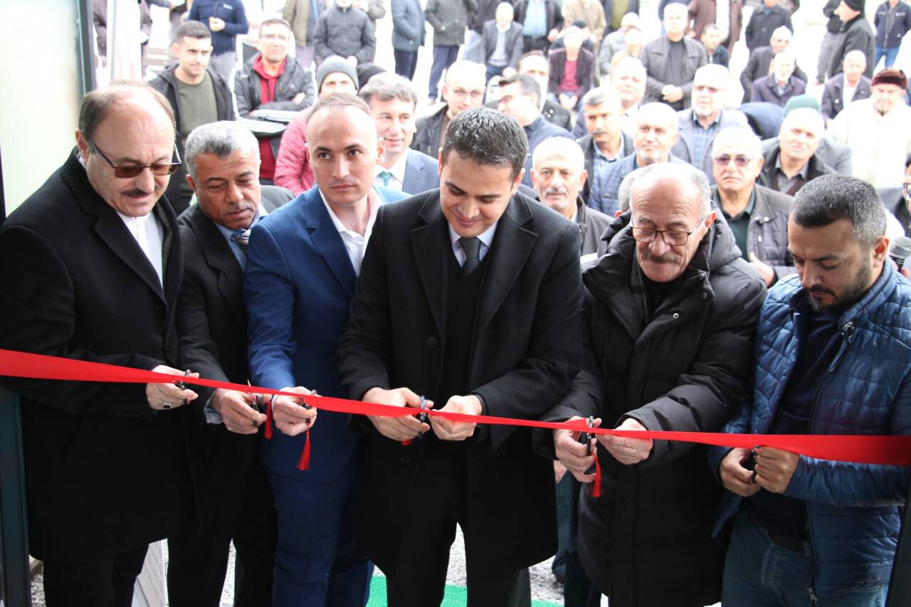 beysehir-cami-2.jpg