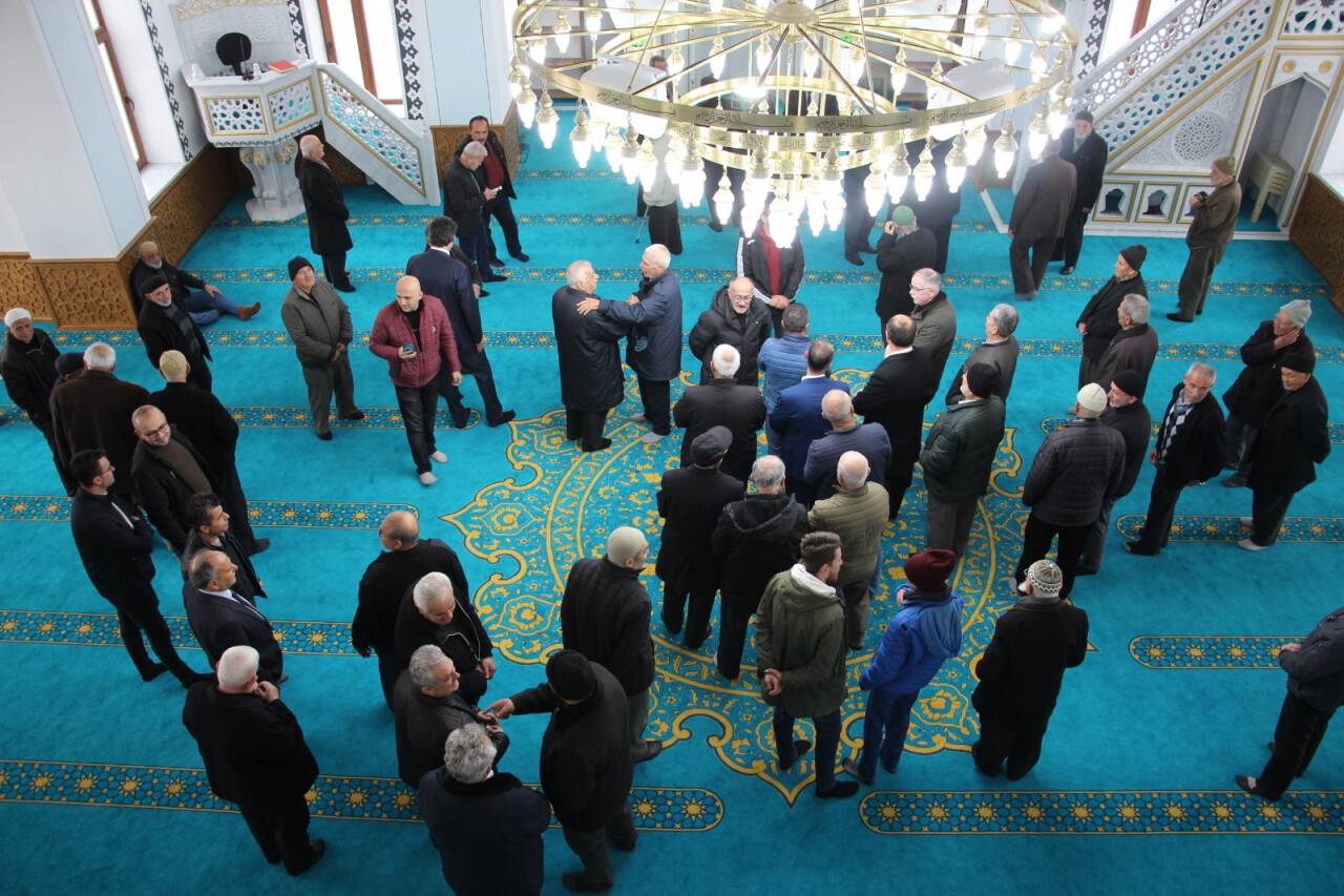 beysehir-cami-4.jpg