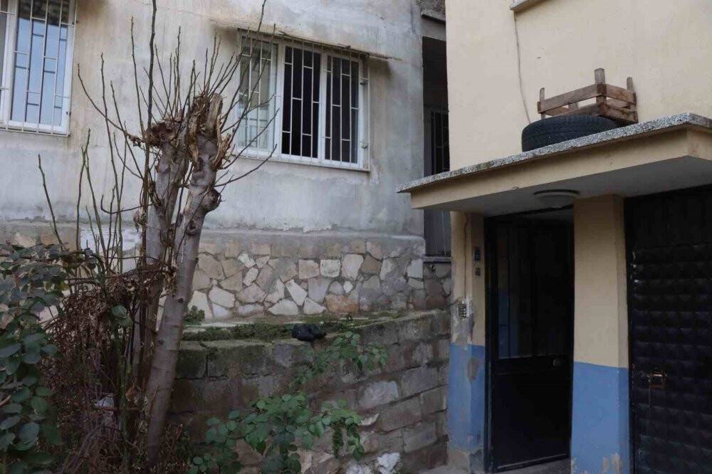 Pusuya düşürülen tesisatçının sır ölümünde şüpheliler film gibi kovalamacayla yakalandı