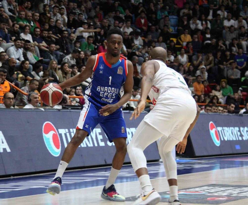 AYOS Konyaspor evinde mağlup