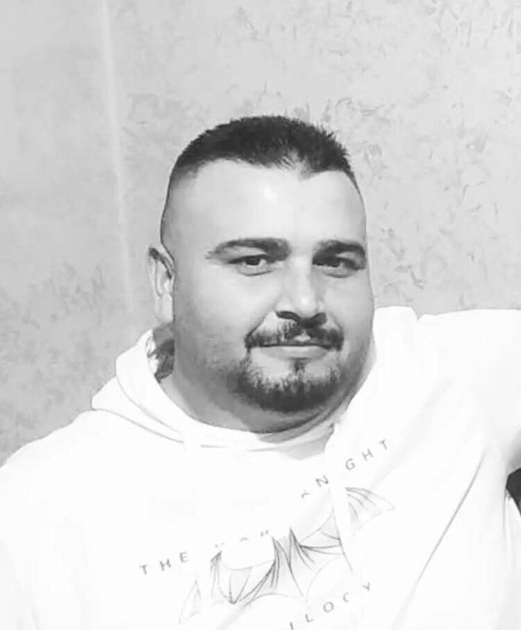 Depremde bütün sevdiklerini kaybetti, konteynerde tek başına yaşam mücadelesi veriyor