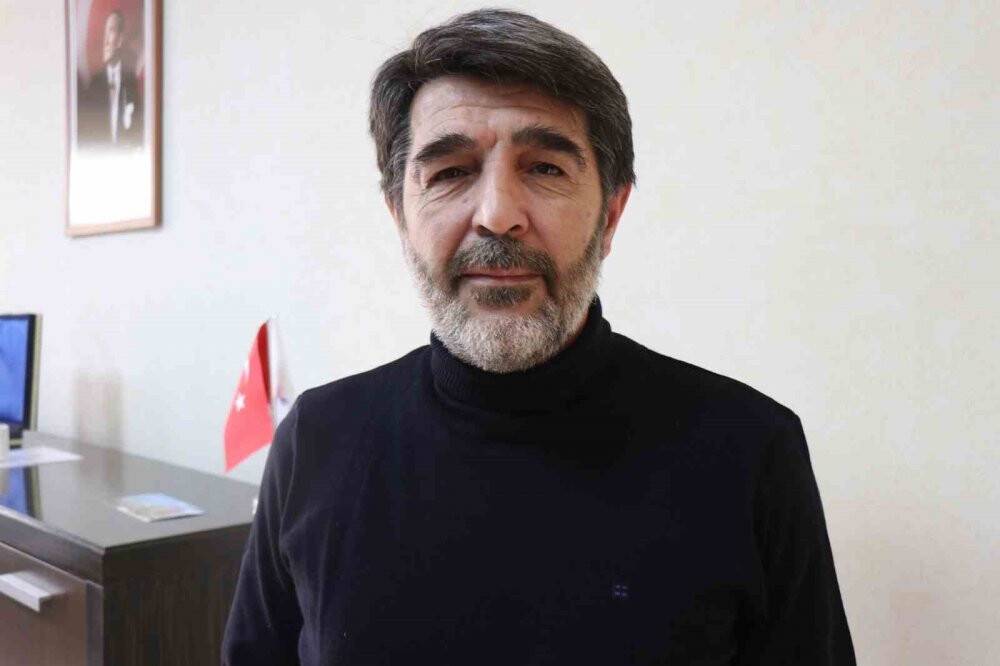 Öğrenciler bu proje ile öğretmenliğe 1-0 önde başlıyor