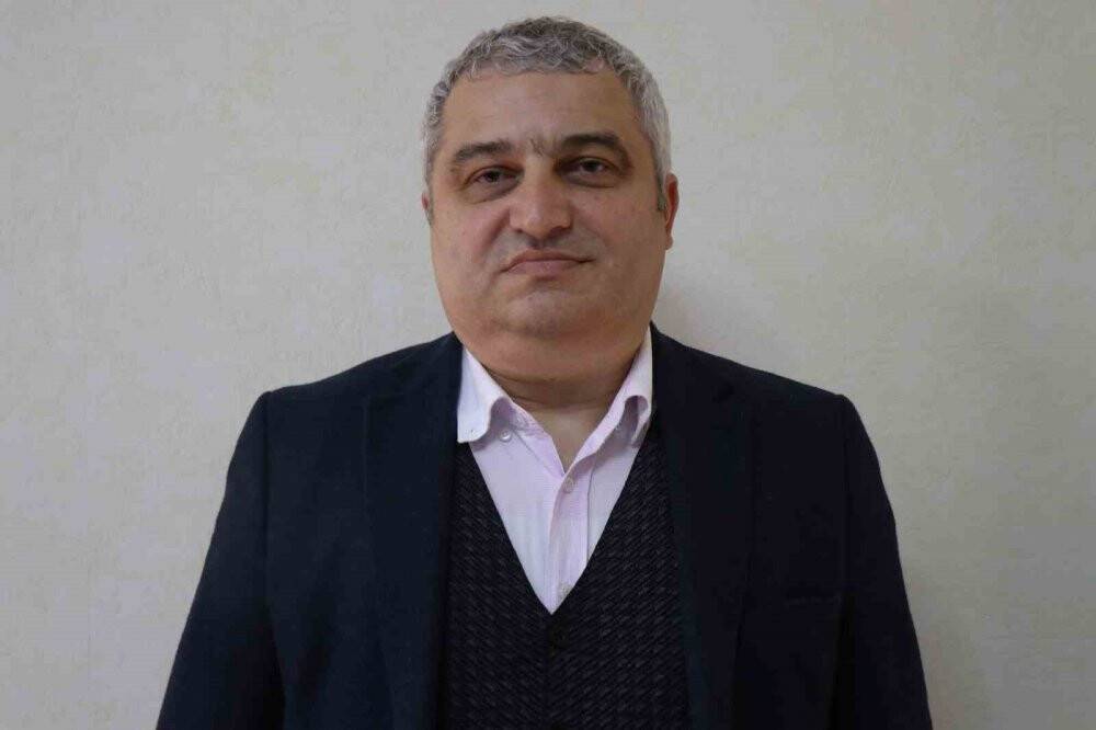 Öğrenciler bu proje ile öğretmenliğe 1-0 önde başlıyor