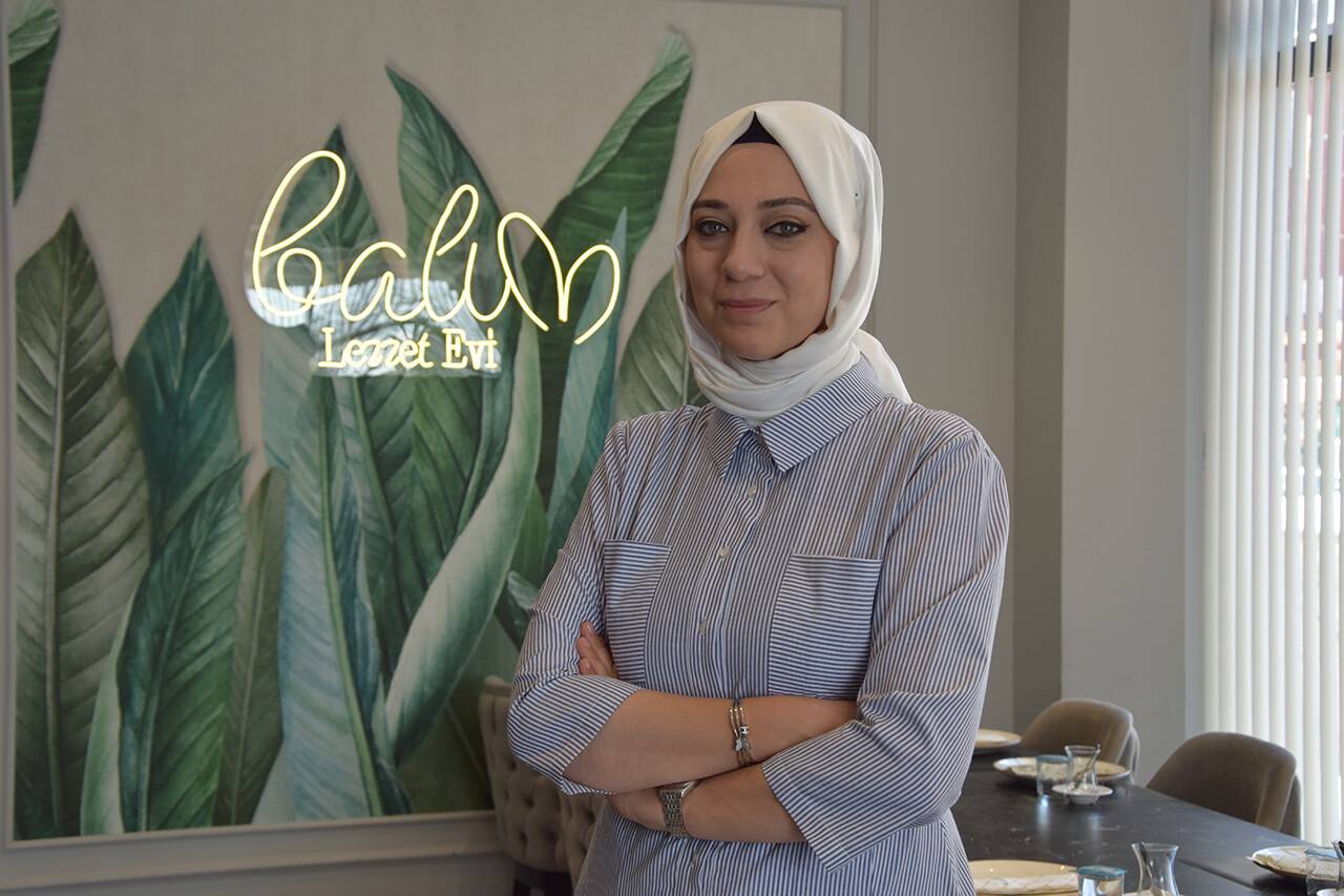 balim-lezzet-evi-4.jpg