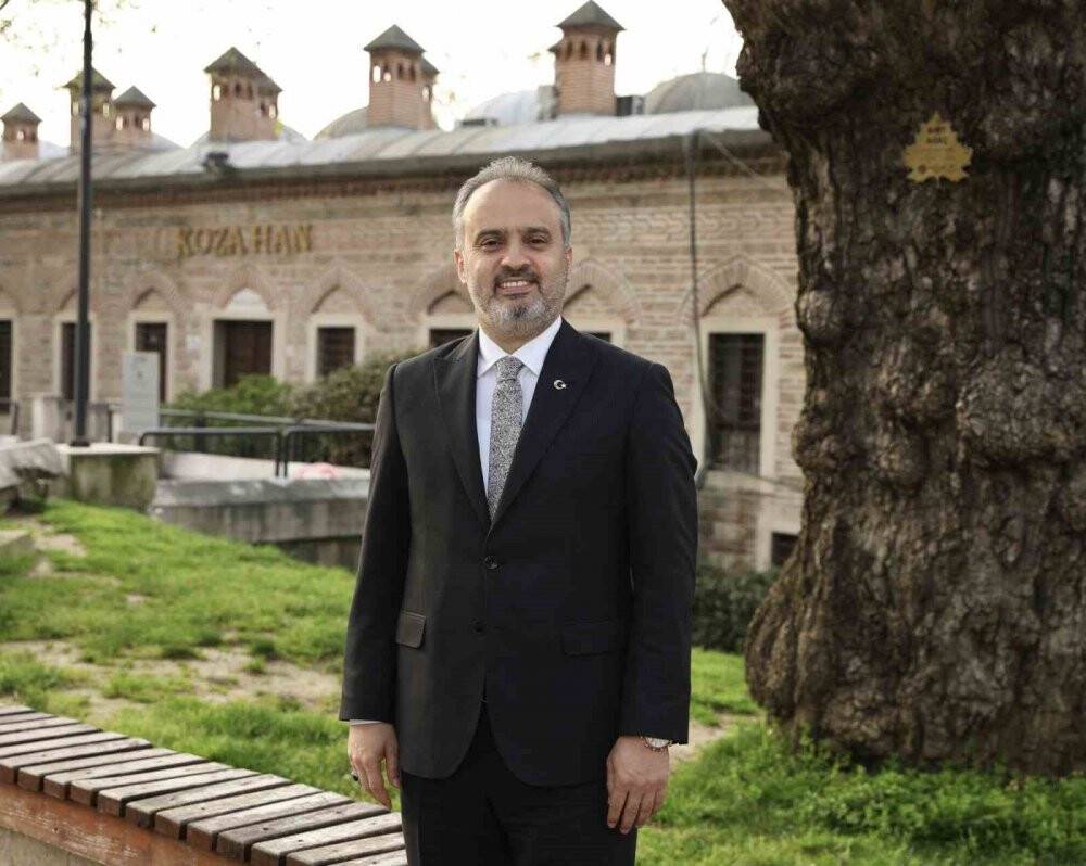 Ecdadın emanetleri birebir modelleniyor