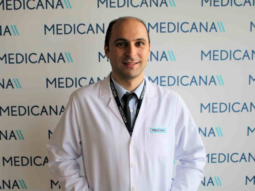 Hazır çorbalardaki tehlikeye dikkat!