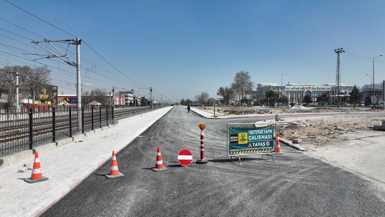 konya-buyuksehir-demiryolu-4.jpg