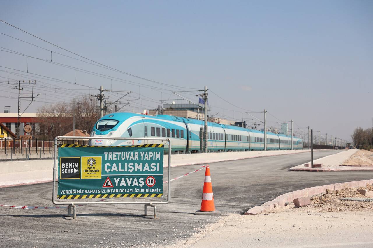 konya-buyuksehir-demiryolu-6.jpg