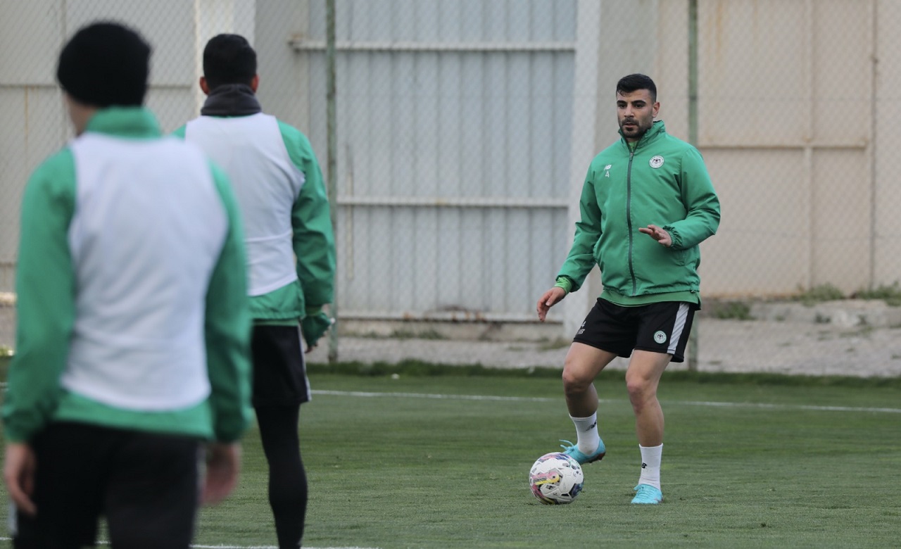 aa-20230328-30703174-30703173-konyaspor-umraniyespor-maci-hazirliklarini-surduruyor-1.jpg