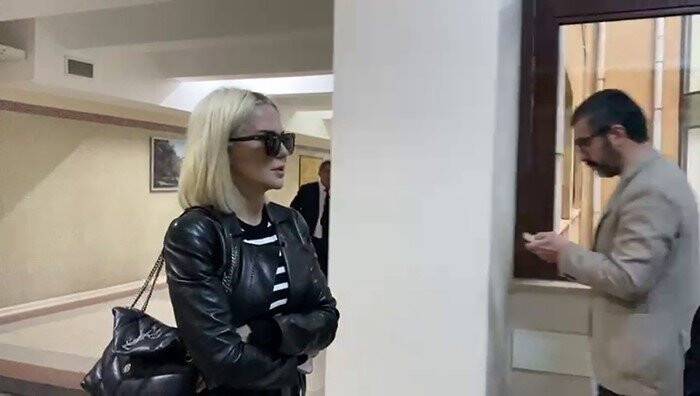 Avukat Şafak Mahmutyazıcıoğlu cinayeti davası devam ediyor