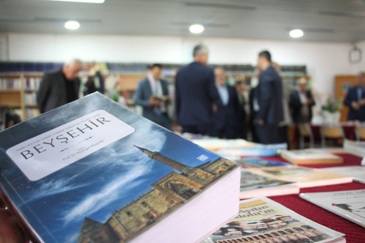 beysehir-kutuphane-3.jpg