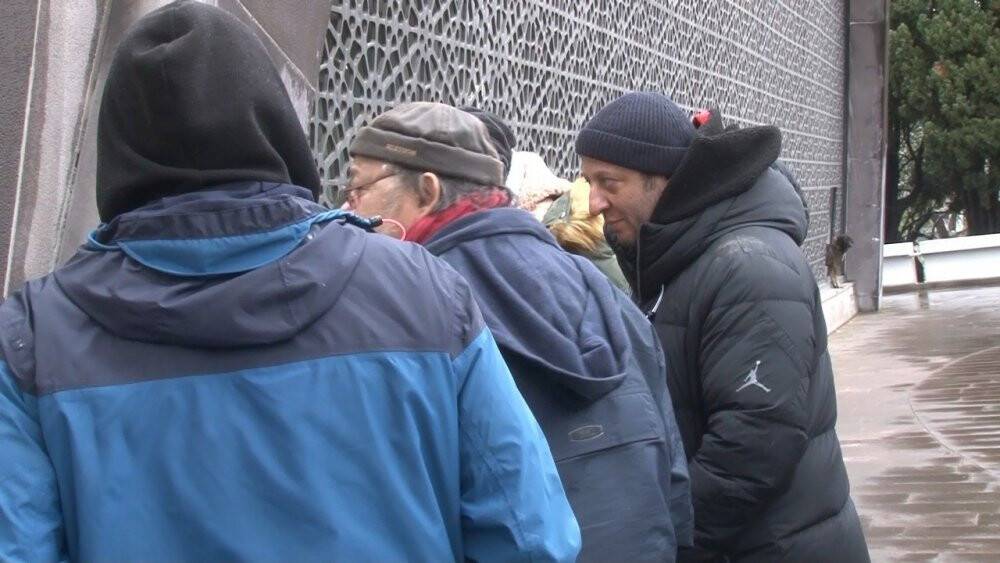 Sanatçı Engür son yolculuğuna uğurlandı