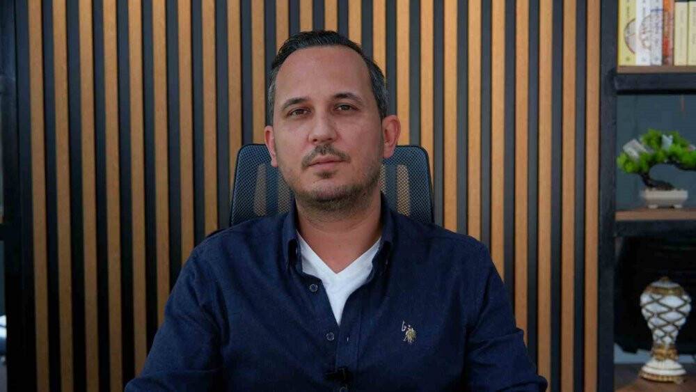 Deprem riski az olan kente rekor göç