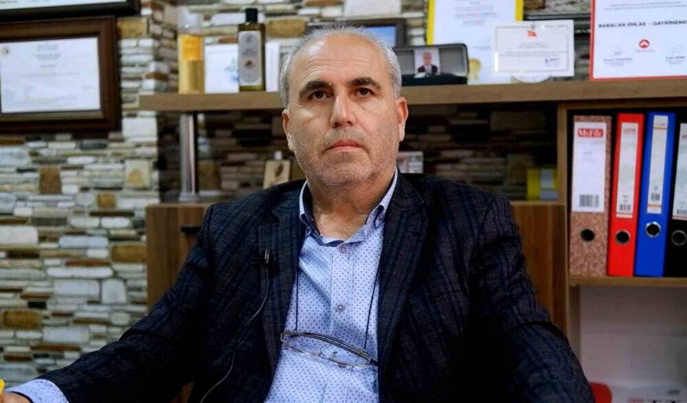 Deprem riski az olan kente rekor göç