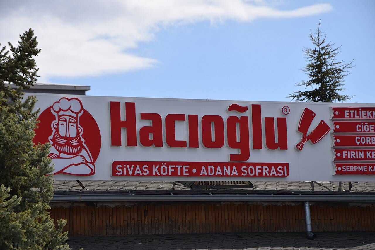 hacioglu-2.jpg