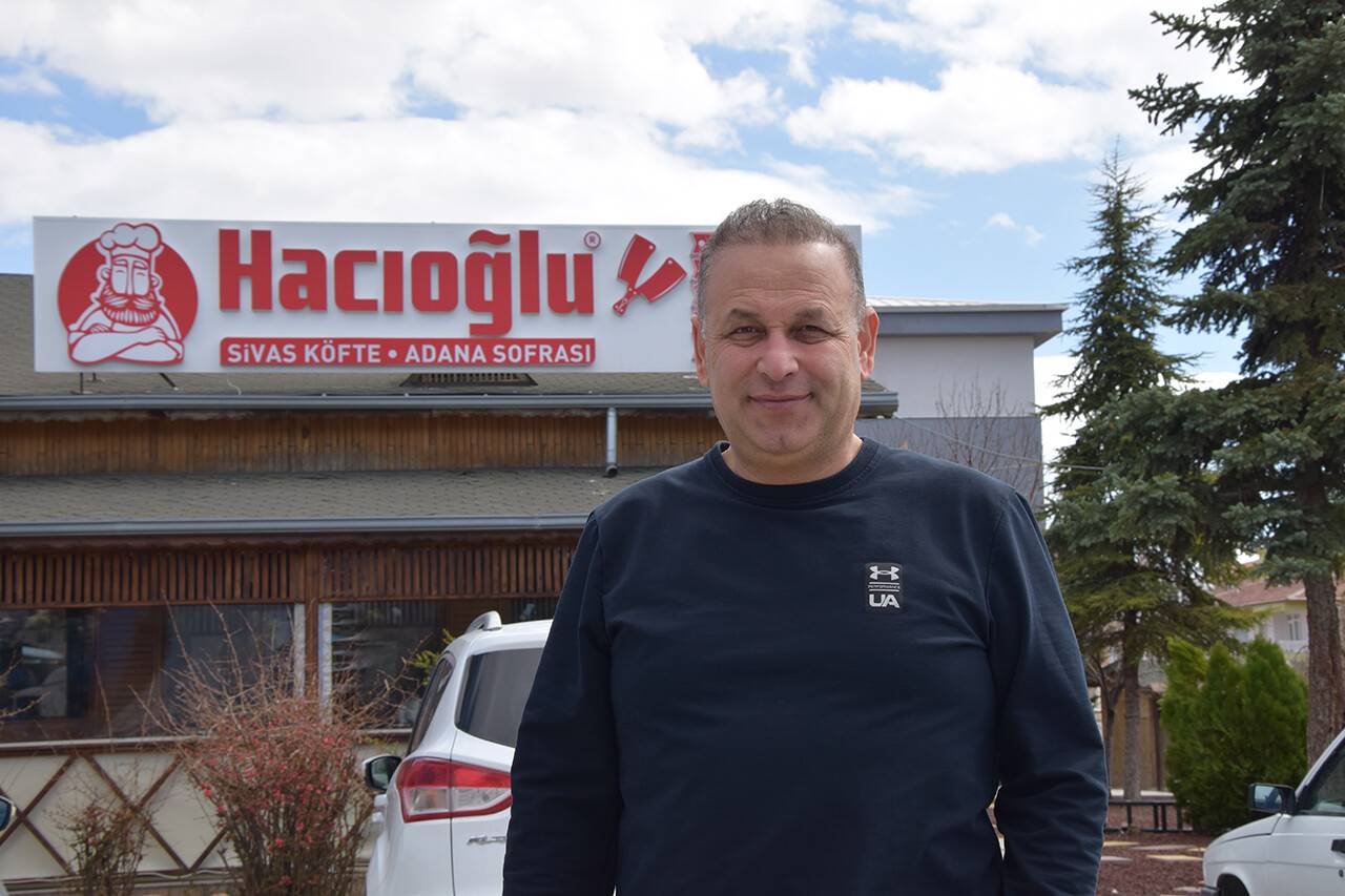 hacioglu-3.jpg