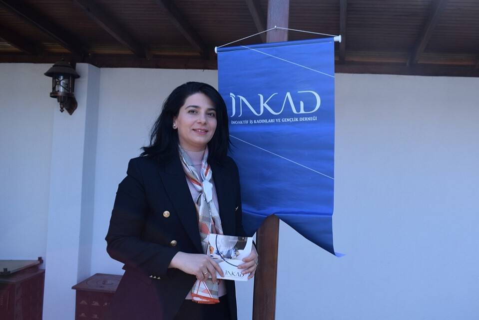 kadin-ve-genc-girisimcilere-inkaddan-destek-3.jpg