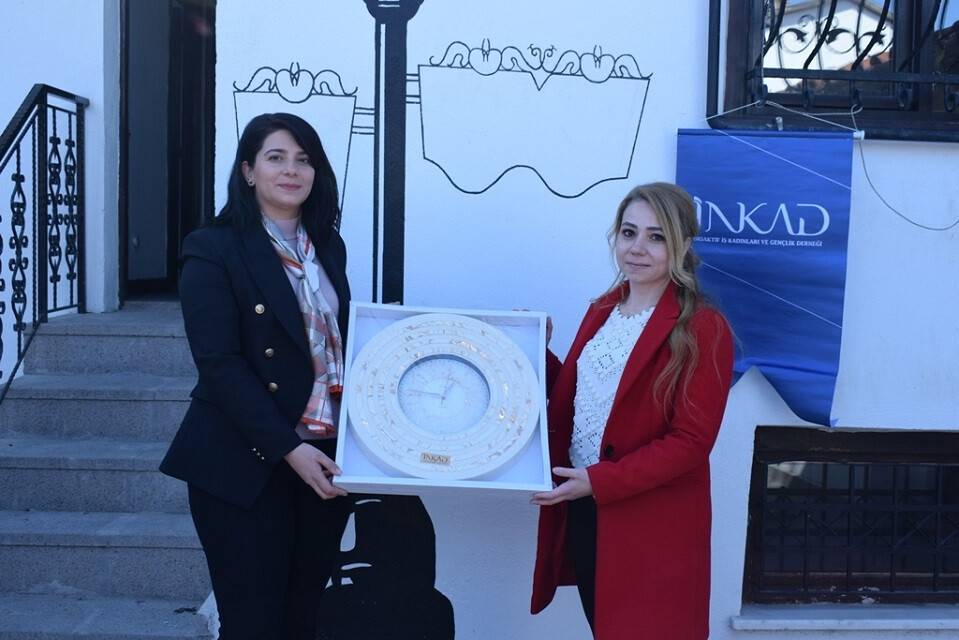 kadin-ve-genc-girisimcilere-inkaddan-destek-6.jpg