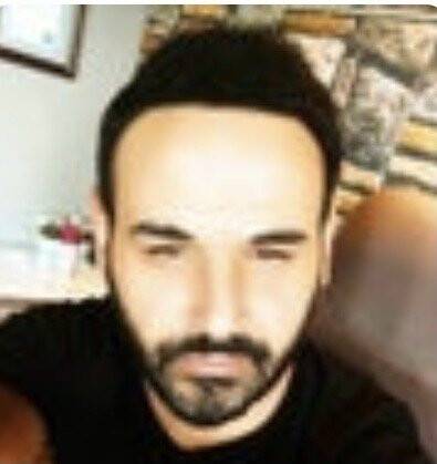 Konya'da kayınpederi ve bacanağını öldürmüştü! Çifte cinayette istenilen ceza açıklandı