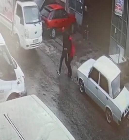 Konya'da kayınpederi ve bacanağını öldürmüştü! Çifte cinayette istenilen ceza açıklandı