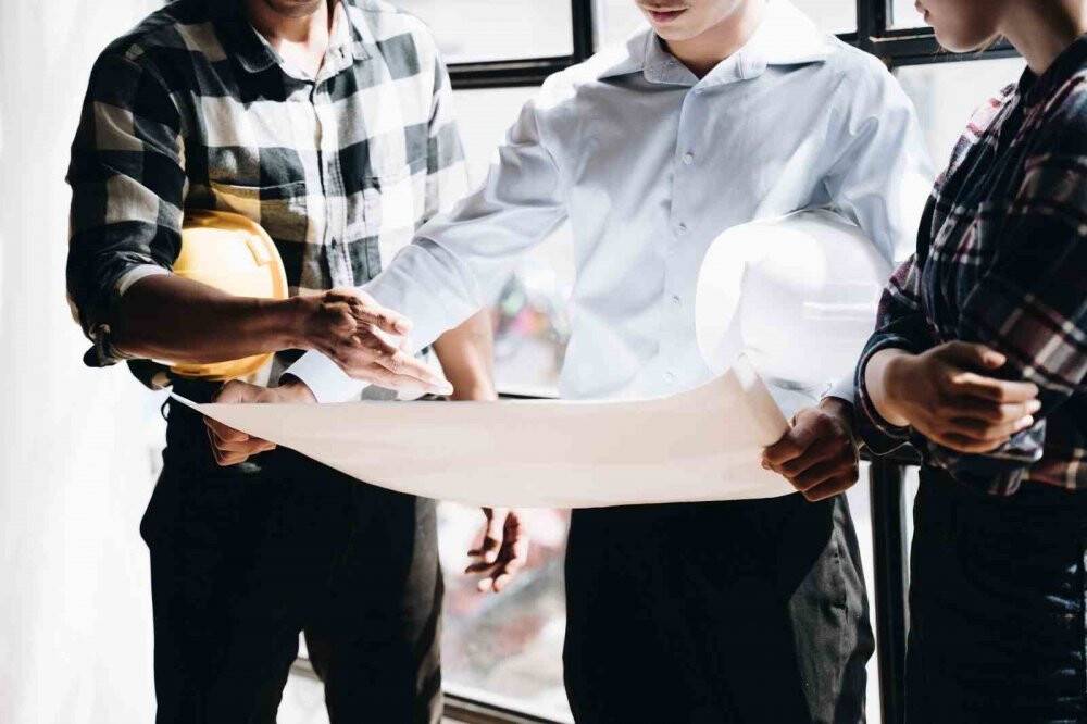 Oturduğunuz bina gerçekten sağlam mı? İşte cevapları bu sorularda