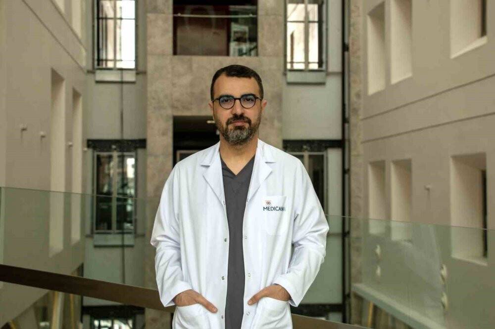 45 yaş üstü vatandaşların imdadına koşuyor: Normal hayata dönmek mümkün