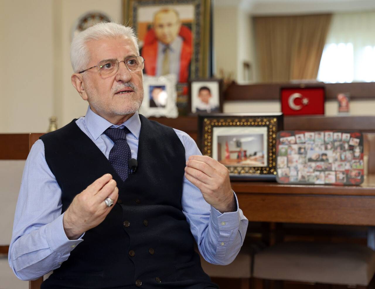 aa-20230331-30726254-30726252-savci-mehmet-selim-kirazin-sehadetinin-uzerinden-8-yil-gecti.jpg