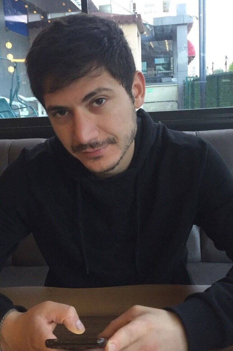 Evde uyuşturucu içirmeyen üniversitelinin öldürülme davası