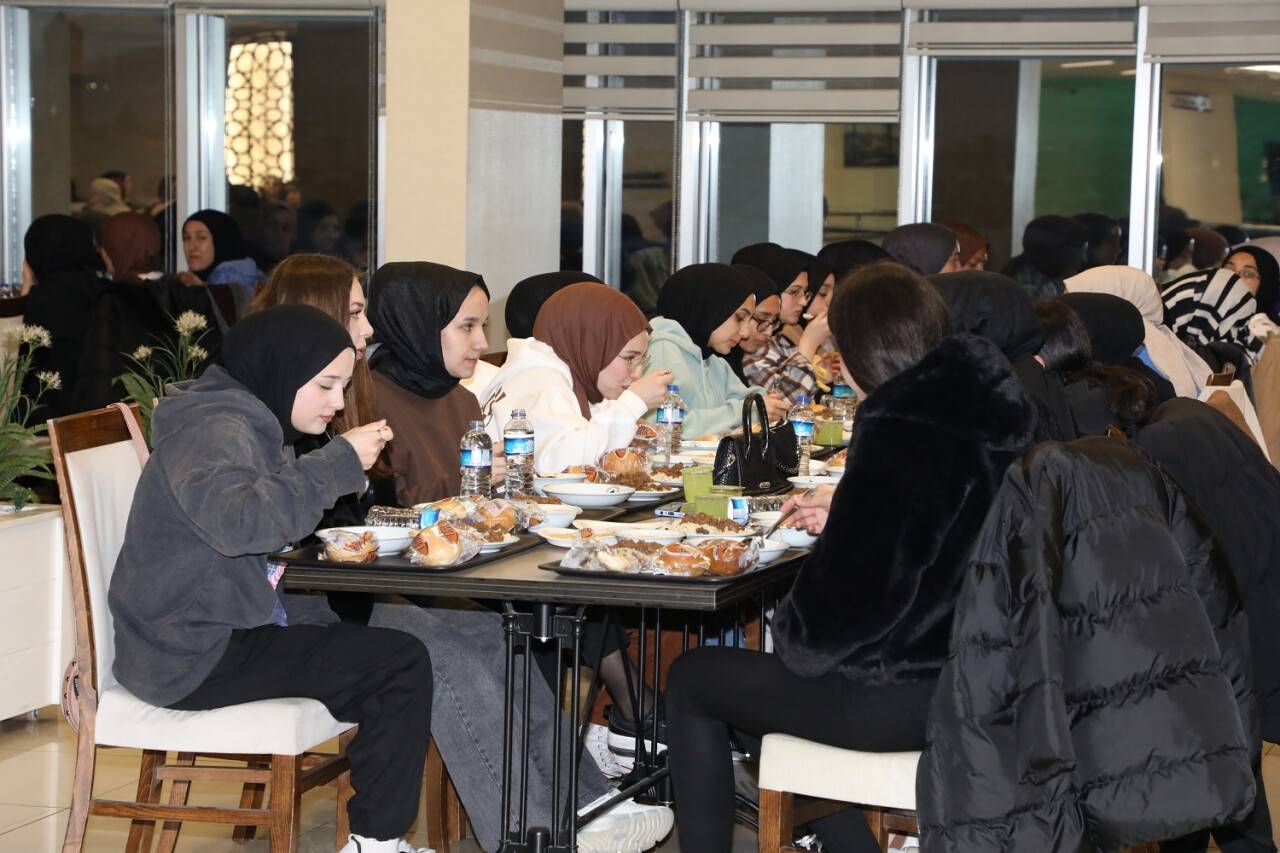karatay-iftar-2.jpg