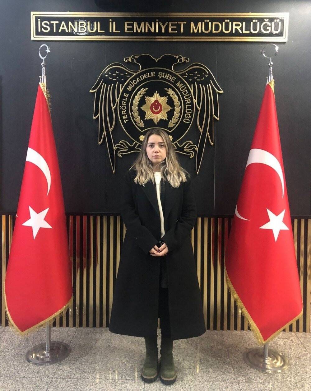 Şehit Savcıyla ilgili aşağılık paylaşım yapan İBB çalışanı tutuklandı