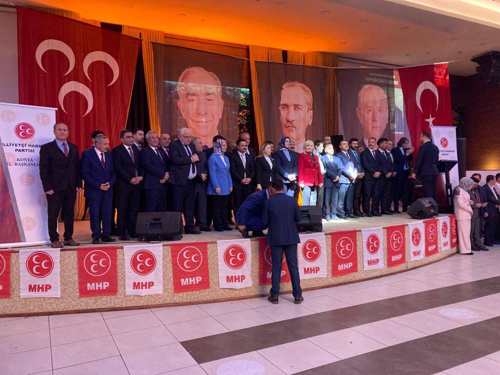 aa-20230401-30734994-30734990-mhp-konya-il-baskanligi-konya-milletvekili-aday-adaylarini-tanitti.jpg