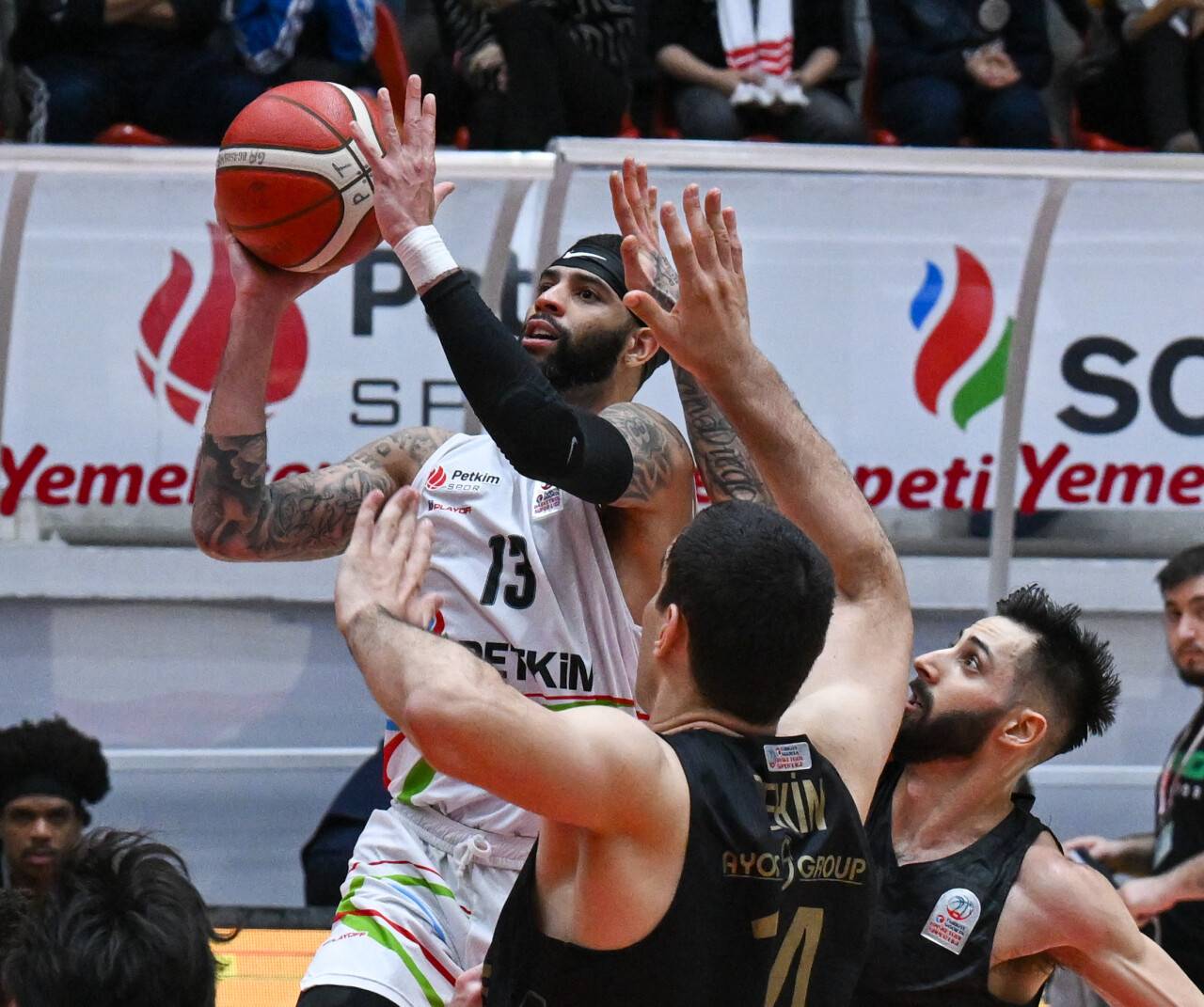 aa-20230402-30745086-30745083-aliaga-petkimspor-ayos-konyaspor-basketbol.jpg