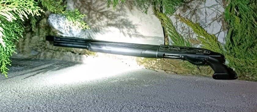 Dolandırıcılık yoluyla elde ettikleri 1,7 ton zeytinyağıyla yakalandılar