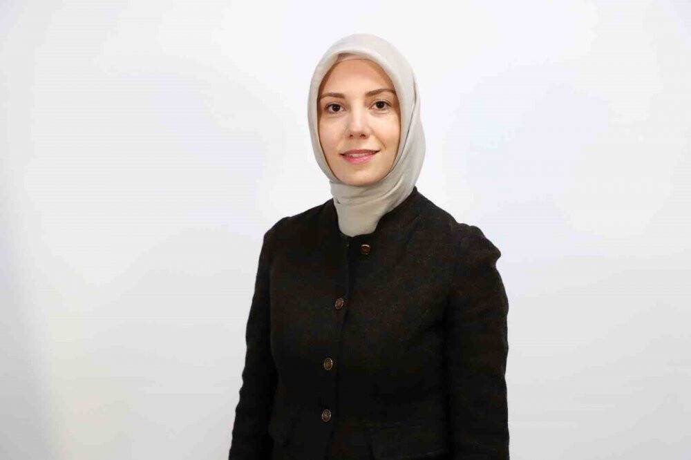 Küçük büyük her türlü destek birleştirici güçtür