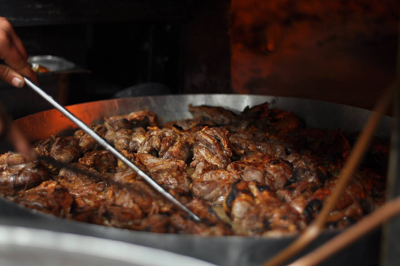 kebapci-ozarpa-4.jpg