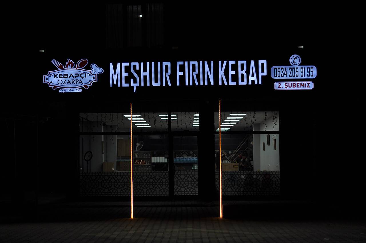 kebapci-ozarpa-5.jpg