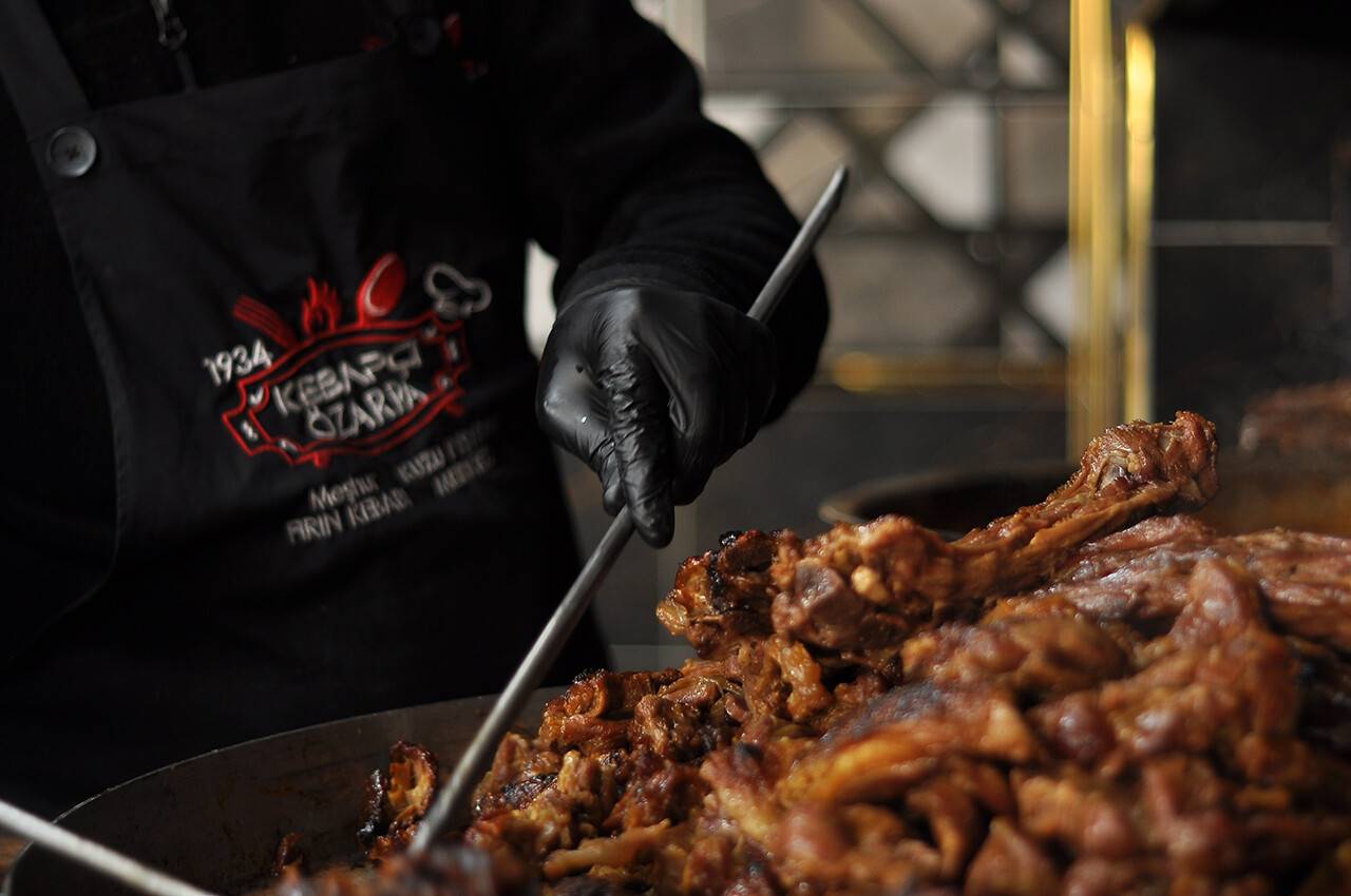 kebapci-ozarpa-6.jpg
