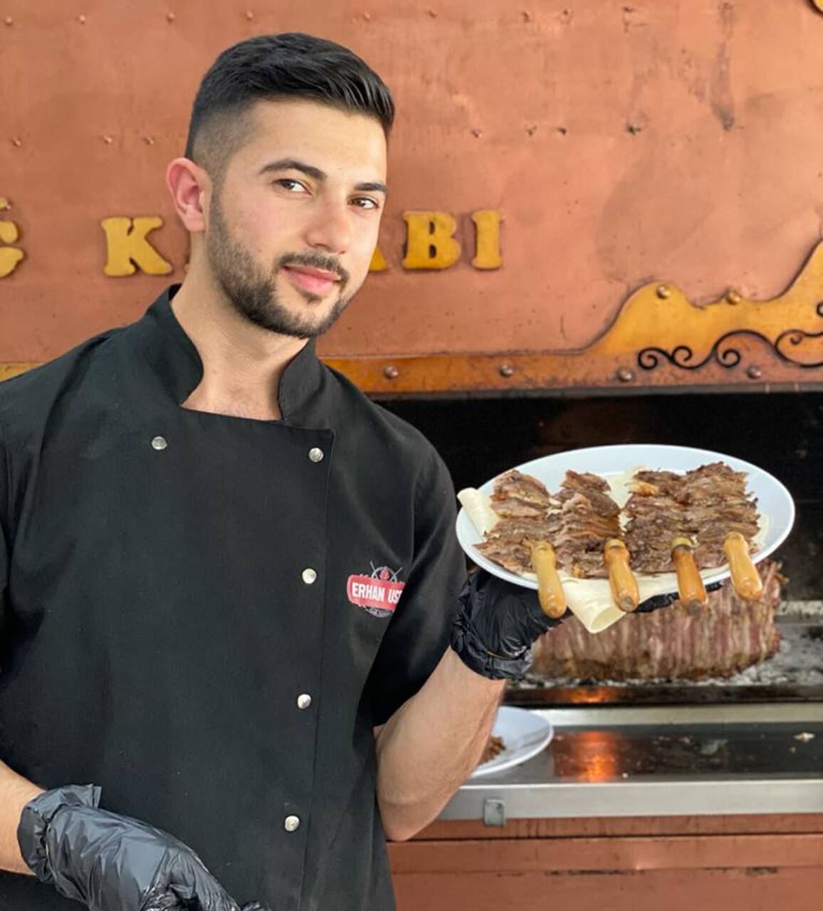 erhan-avci.jpeg