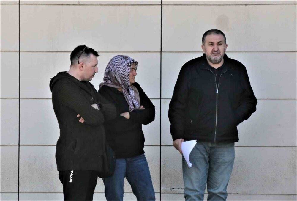 Konyalı genç avukat trafik kazasında  hayatını kaybetti